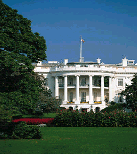 whitehouse